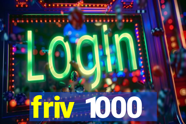 friv 1000